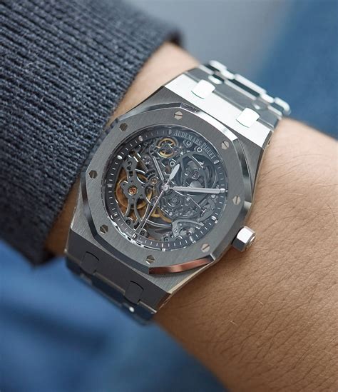 audemars piguet watch for sale